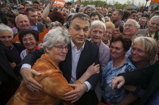 Előkerült egy régi levél a Fidesztől, amit a nyugdíjasoknak küldött