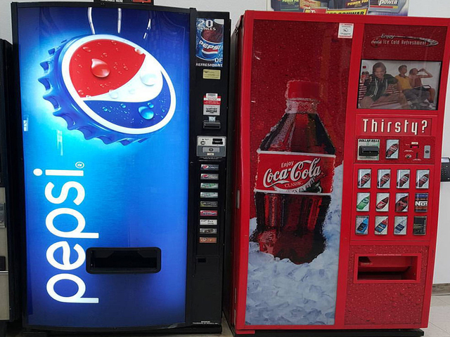 A versenytilalmi megállapodás