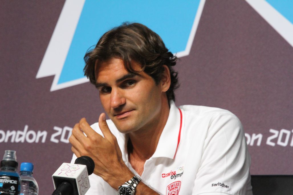 120726_Federer1.jpg