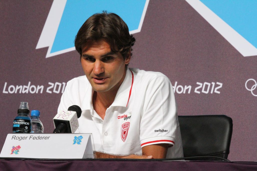 120726_Federer4.jpg