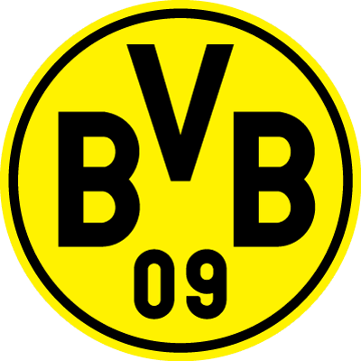 Borussia Dortmund logo.png
