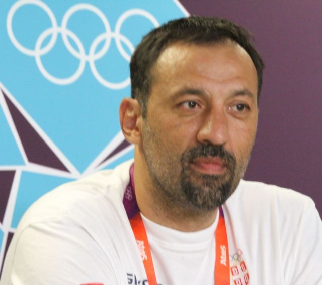 Divac Vlade_blog.jpg