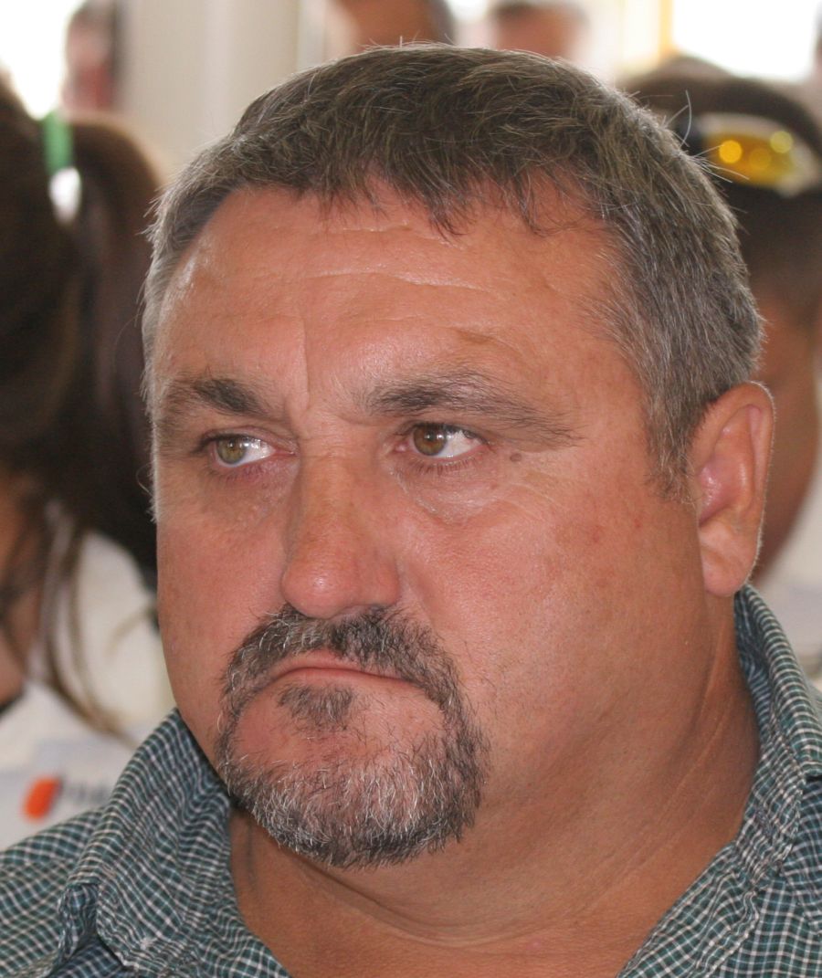 Sári Nándor_2007.jpg