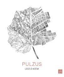 Pulzus – Prae Kiadó