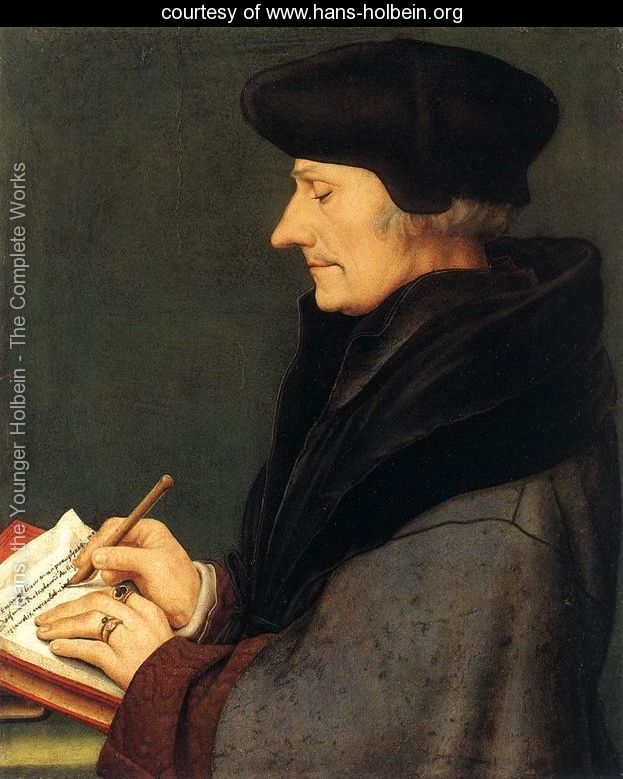 portrait-of-erasmus-of-rotterdam-writing-1523.jpg