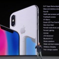 Hogyan emel árat az Apple?