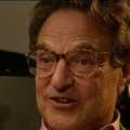 Soros György