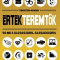 A legjobb pénzügyi könyvek, amiket el kell olvasnod!