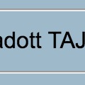 Érvényes a TAJ számod?