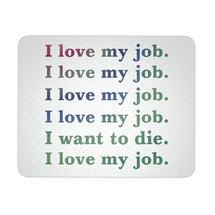 7be6c6646a306b6541978f5fb44166d1--love-my-job-i-love.jpg