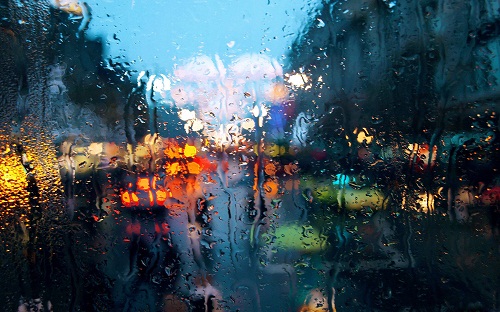 2-rainy-window.jpg