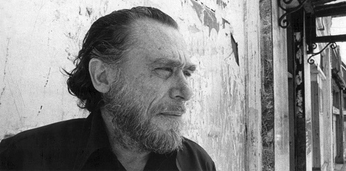 big-bukowski.jpg