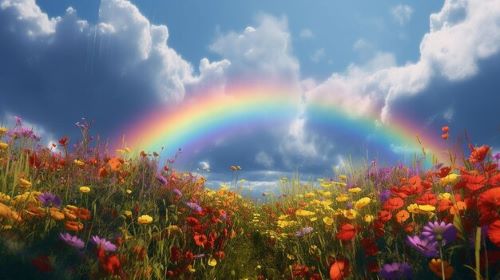 blue-sky-clouds-rainbow-bright-flowers-brilliant-sunlight-ai-generated-image_894117-1584.jpg