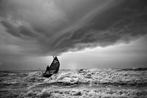 boat-storm.jpg