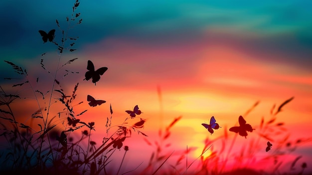butterflies-sunset-sky_1013369-51095.jpg