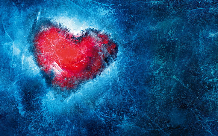 frozen-love-heart-wallpaper-preview.jpg