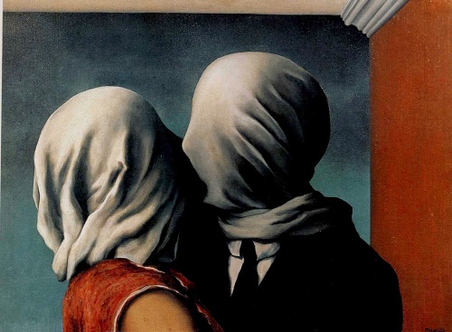 magritte-the-lovers-1928.jpg