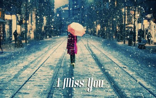 missing-you-wallpaper1.jpg