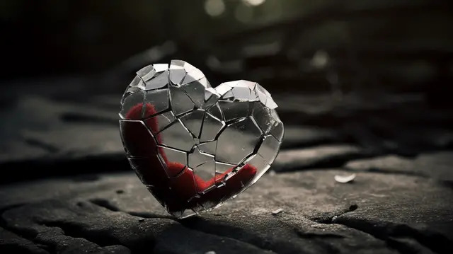 pngtree-broken-heart-hd-wallpaper-image_2569110.jpg