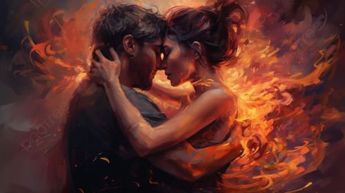 pngtree-couple-hugging-in-a-flame-of-fire-picture-image_3175635.jpg