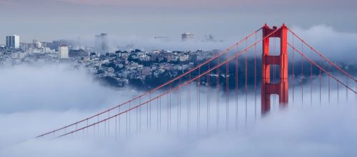 san_francisco_fog_1270_561_s_c1_c_c.jpg