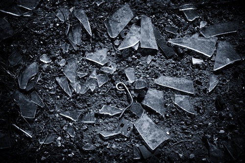 shattered_by_matsholmberg-d64c6rz.jpg