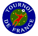 Tournoi_de_France_1997-logo.png