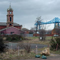 Focikedvencek temetője - a Middlesbrough