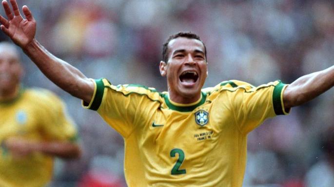 cafu.jpg