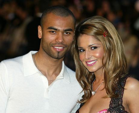 cheryl-and-ashley-cole.jpg