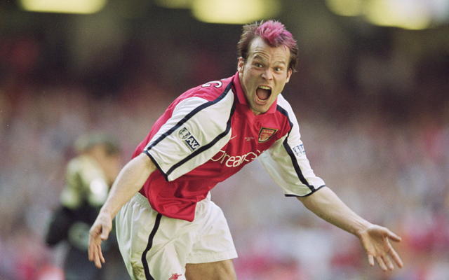 freddie-ljungberg.png