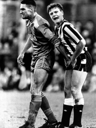 paul-gascoigne-and-vinnie-jones.jpg