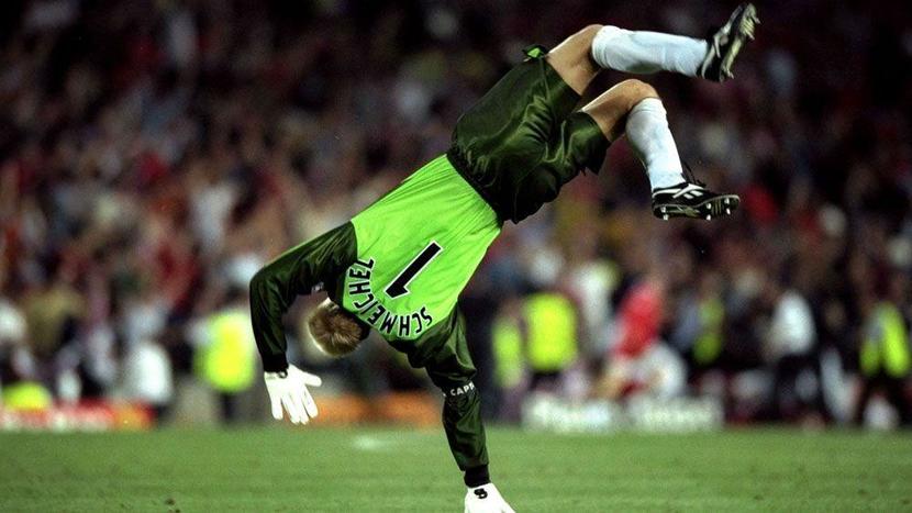 peter-schmeichel_nz7qimv070.jpg