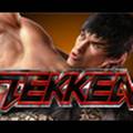 Tekken trailer