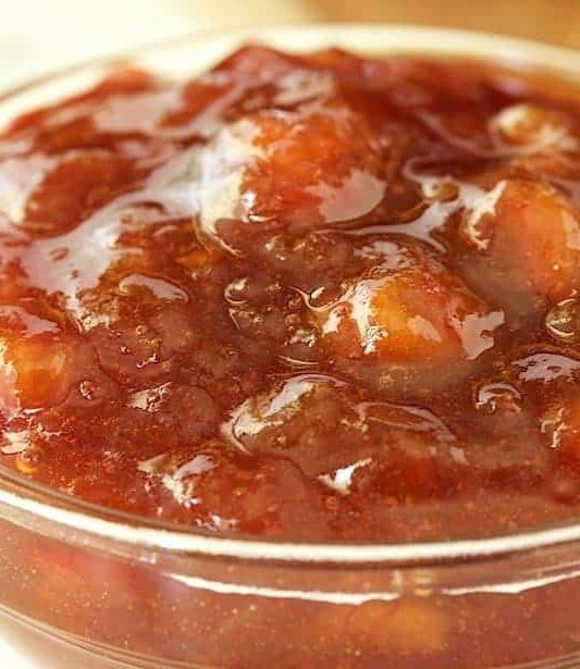 caramelized-banana-jam-4.jpg