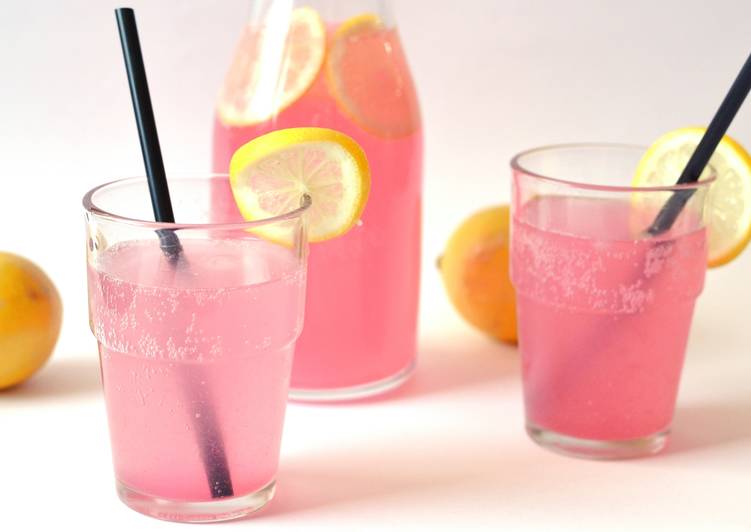 rebarbaras-citromos-limonade-recept-foto.jpg