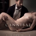 Caníbal (2013) - "Ennivaló hölgyek"