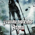 Frankenstein serege (2013) - Megint azok a csúnya nácik!