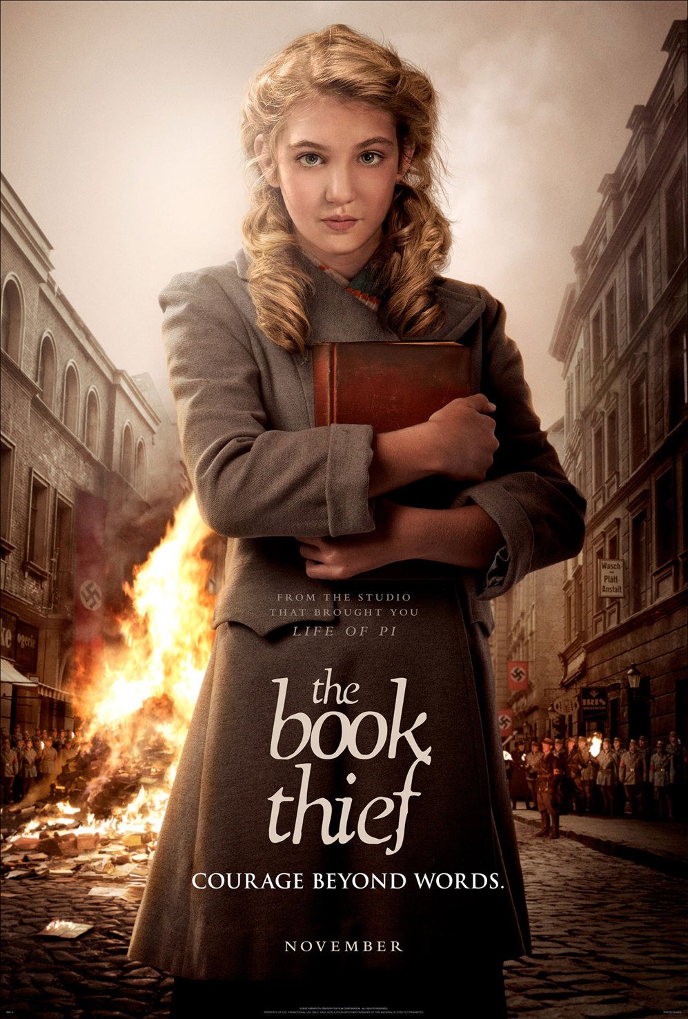 the-book-thief-poster.jpg