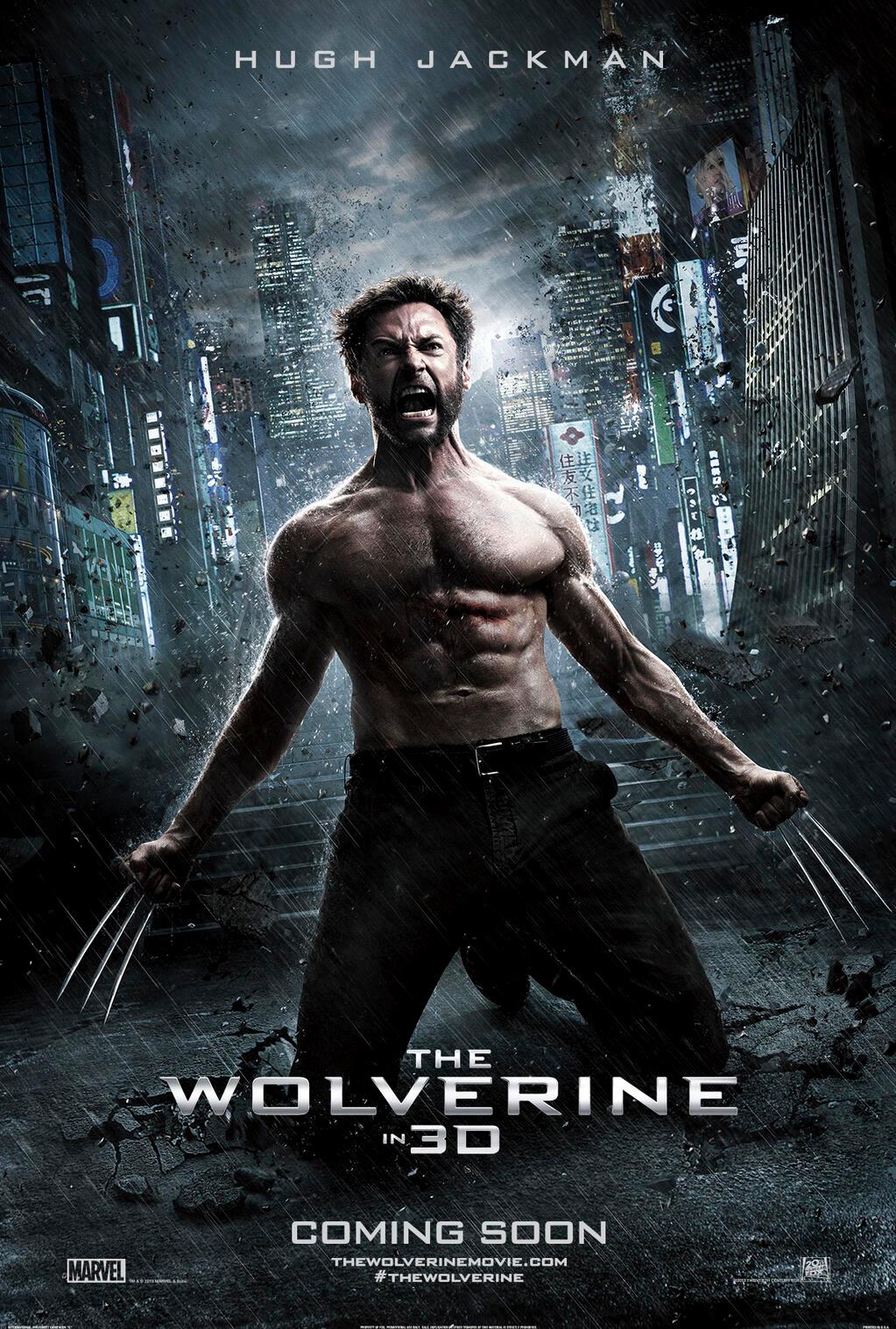 the-wolverine-poster.jpg