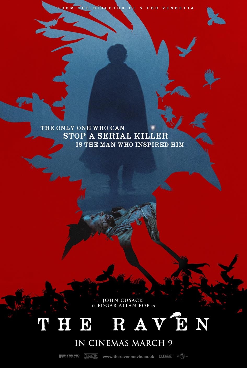 the_raven_(2012)_poster_1.jpg