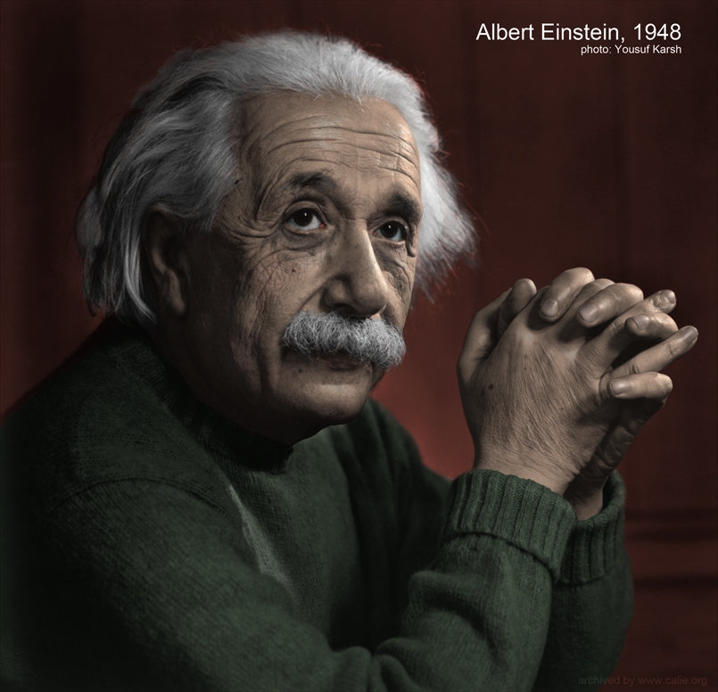 einstein-trendingsideways.jpg