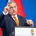 Orbán Viktor és kormánya a józan ész határán túl