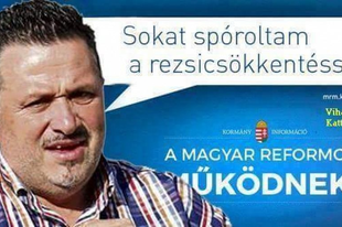 Hogyan alázzuk meg minél jobban a nyugdíjasokat?