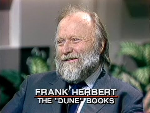 frank_herbert-youtube.jpg