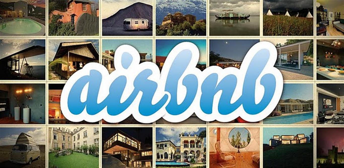 airbnb-korkep_sk.jpg