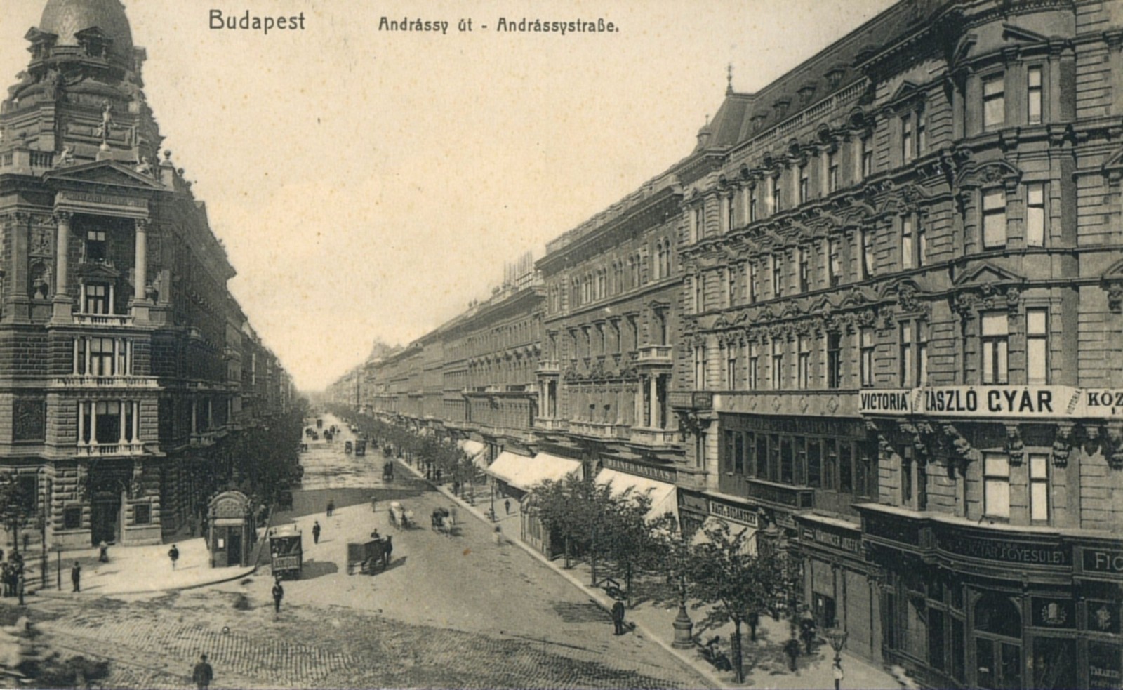 andrassy-ut-egykor_hu.jpg