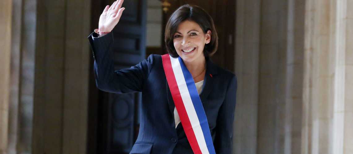 anne-hidalgo-gala_fr.jpg