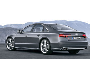 audi_a8_super-cars_club.jpg