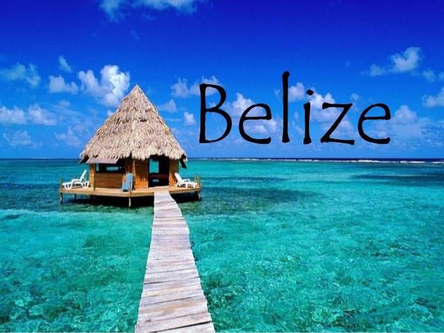 belize-slideshare.jpg